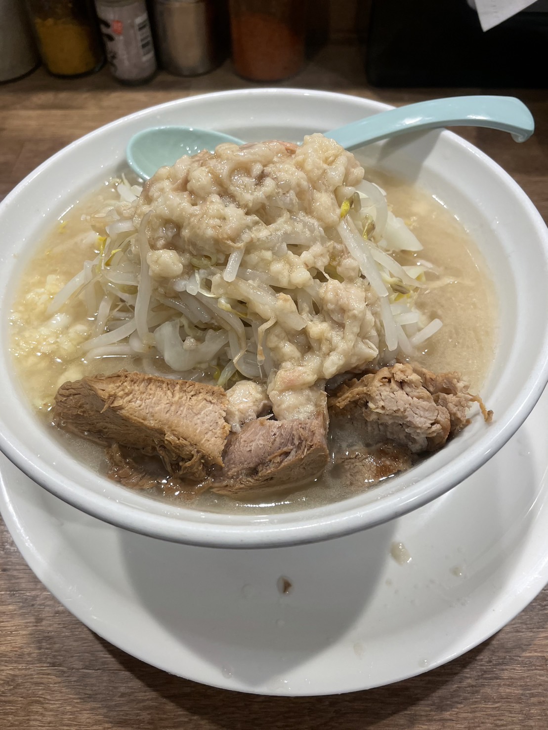 [画像]